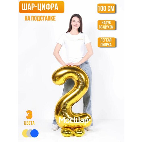 ���� ��������� ���-����� 2, �������������� ����� ��� � ������� ������ ������