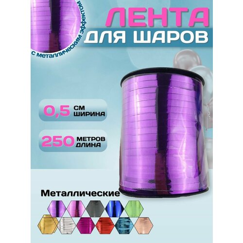 ���� ����� ����������� ������������ ��� ��������� ����� �������� ���������� - 0,5�� � 250� ������ ������