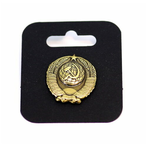 ���� ���� ���� ������ �� ������ ������ ������