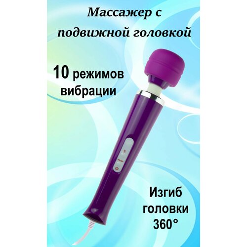 ���� ��������������� ��� ���� ������������� ������ ������