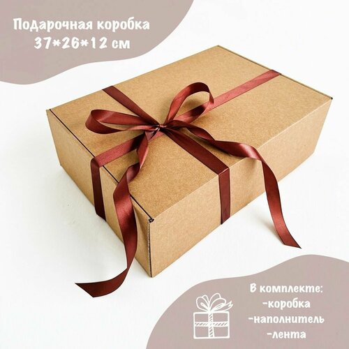 ���� 3 ����� - ���������� ������� GILEV 37�26�12�� � ������������ � ���������� ������ ������ ������