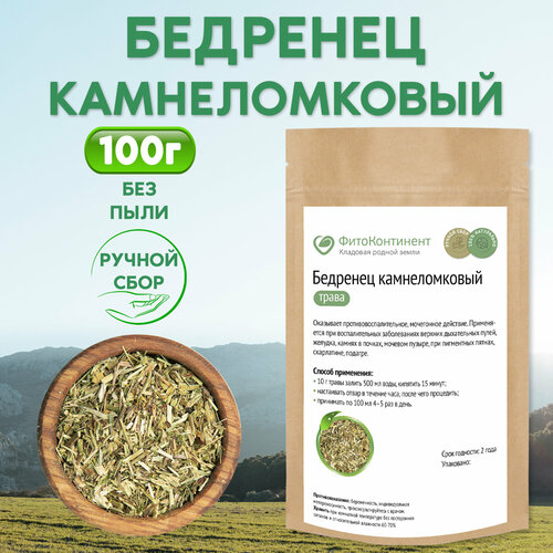 ���� �������� ������������� (�����), 100 �� ������ ������