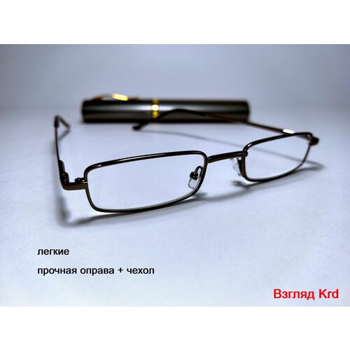 ���� ���� ��� ������ � ������� � ���������� +1,25 (62-64��) ����� �����; ������� ������ �������, �������; ���� ��� ������ ������ ������