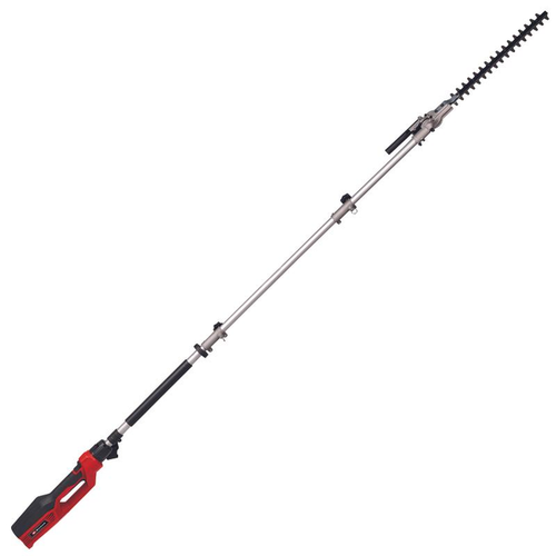 ���� �������� ������������� Einhell GC-HH 9046 3403880 ������ ������