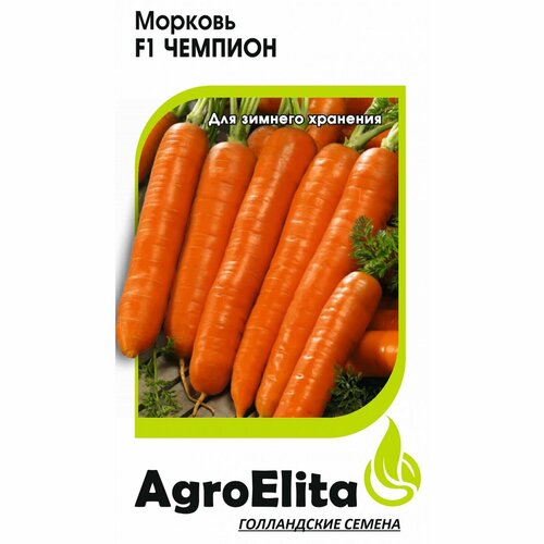 ���� ������ ������� ������� F1 0,3� (���������) ��������� ������ ������