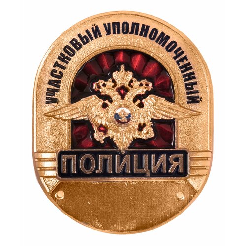 ���� ��������� ���� ������� ���������� ������ ������