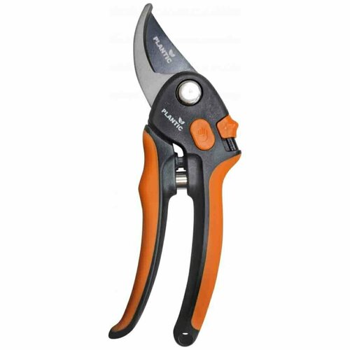 ���� ������� ������� ���� 18 ��, ������ �����������, ������������ ��������, Plantic, P309, ������������� ������������ ��������, 35309-01 ������ ������