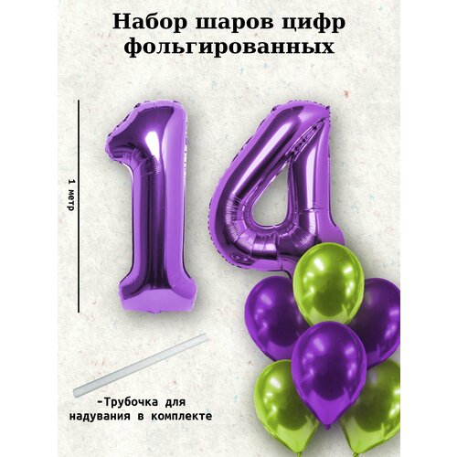 ���� ����� �����: ����� 14 ��� + ���� 10�� ������ ������