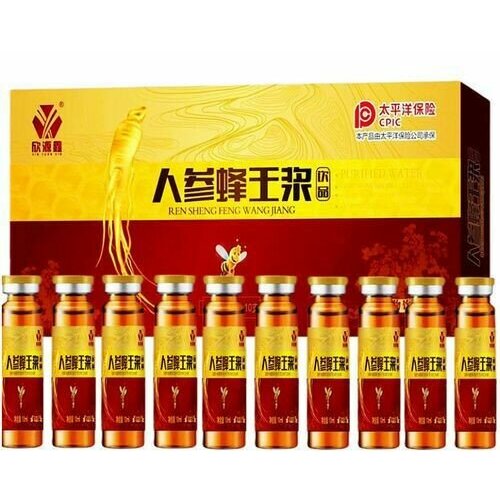 ���� ������� �������� ������� � ��������� ��� ���������� � �������� ����������� ������ ������