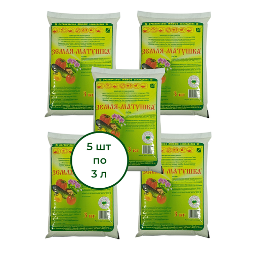 ���� �������� ����� ����� ������� ��� ������� 3 �, 5 �� ������ ������