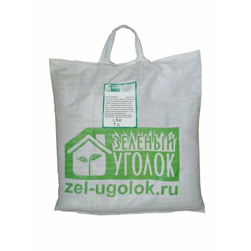 ���� ������ ������� ������ ���� 5 �� ������ ������