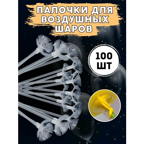 ���� ������� ��� ��������� ����� � ���������, ���������� ������� 100�� ������ ������