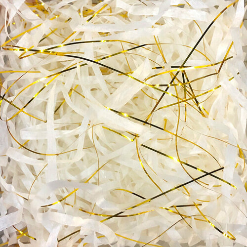 ���� ������������ ���������� ���������� �������. ����������� �������� ��� ���������� �������� � ������� ������, �������� �����, 100 ����� ������ ������