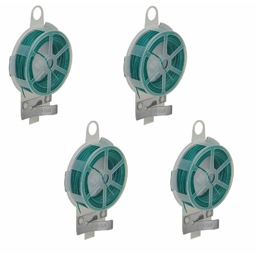 ���� ��������� ��� �������� �������� �� �������, ������ � ���, 200 � (4 ��. �� 50 �) ������ ������