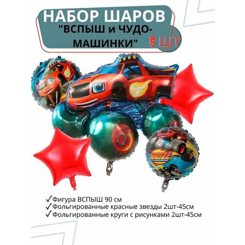 ���� ����� ��������� ����� ������ ����� ������ ������