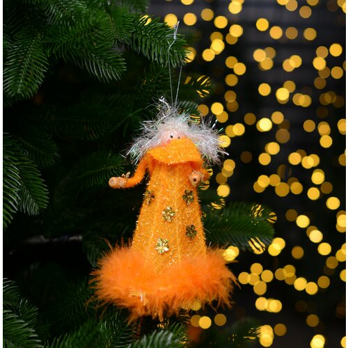 ���� �������������� ��������� (����� 1 ��, 15 ��) ��������� ������ ������