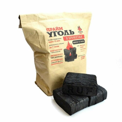 ���� ��������� ����� 