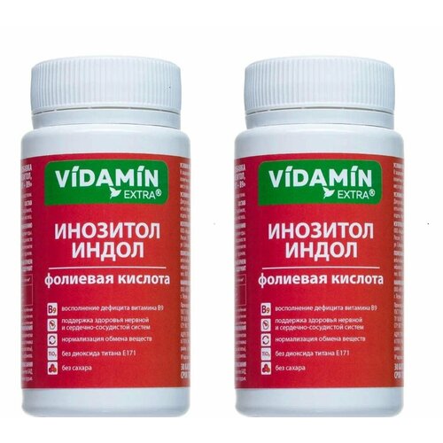  ,  3 ,  ,    ,   , VIDAMIN EXTRA    .    60  (30*2 )  