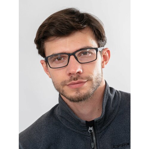 ���� ���� ��� ������ -2.25 �� 60-62 Fabia Monti / ���� ������������� ������� / ���� ��� ������ ������ ������