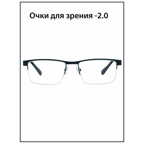 ���� ���� ��� ������ ������� � ���������� -2.0 ������ ������