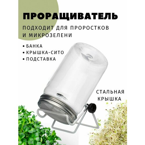 ���� ������������� ����� � ����������� ������-���� ������ ������