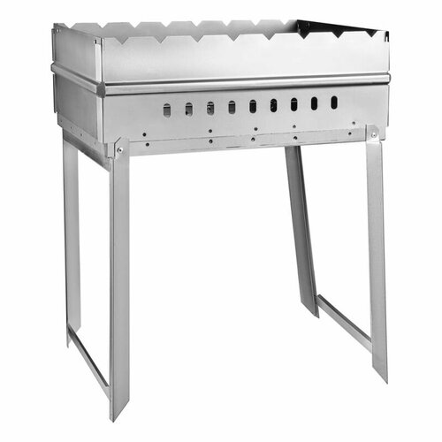   Grillboom   ,  1, 45x30x40   -     , -, 