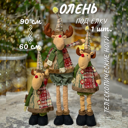 ���� ����� ��������������� ���������� ��� ���� 90 �� ������ ������