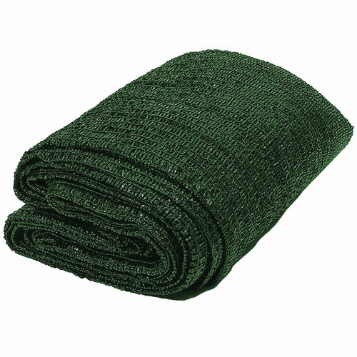 ���� ����� ���������� 35%, 2 � 10 � ������ ������