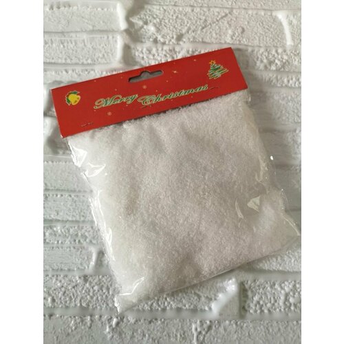 ���� ���� ������������� ����������� 2 �������� � �������� (250 �����) ������ ������