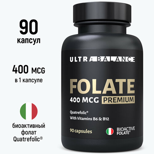 ���� ���������� ������� 400���, �������� ������� ����� ����� ��� ������ ������