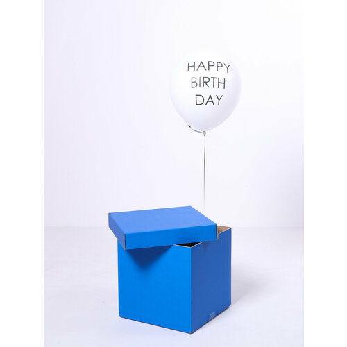 ���� ������� ������� ��� ��������� ����� ������, 30�30�30 ��, ����� ������ ������