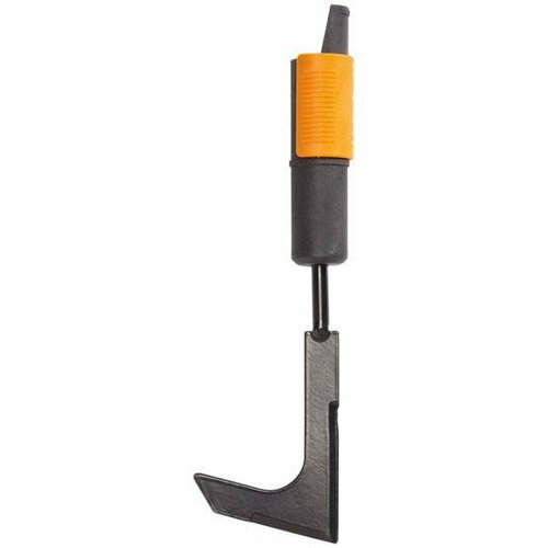   Fiskars      QuikFit (1000687)   -     , -, 