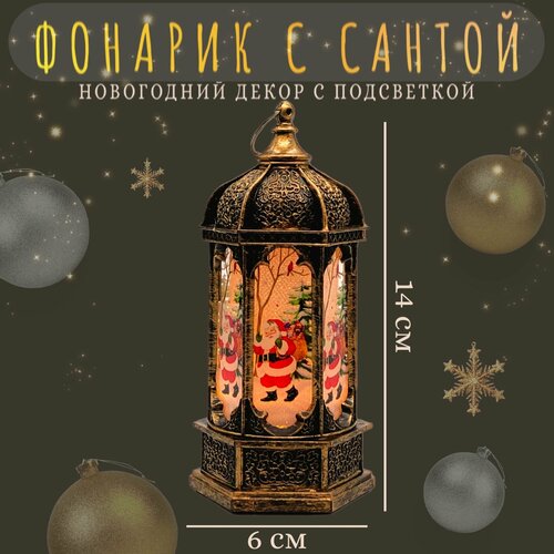 ���� ���������� �������, ���������� ��������� ��� ���� ������� � ������ ������ ������