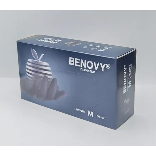    Benovy    M (100  - 50 )   -     , -, 