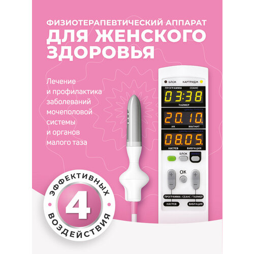 ���� �����-����� FEMINA ������� ���������������� ��� ������� ������� ������ ����. ������� ������������� ��������������� ��. ������ ������