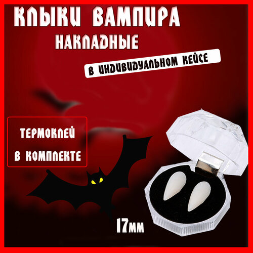 ���� ����� ������� ��������� ������ ������