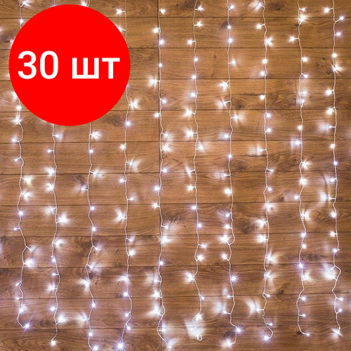   30 ,    1.5x1 , 96 LED, , , 235-025   -     , -, 