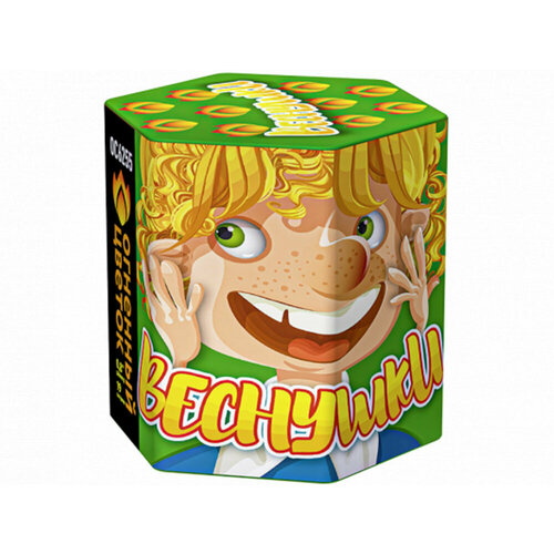 ���� ������� ������� �������� ������ ��6255 �������� (0,8