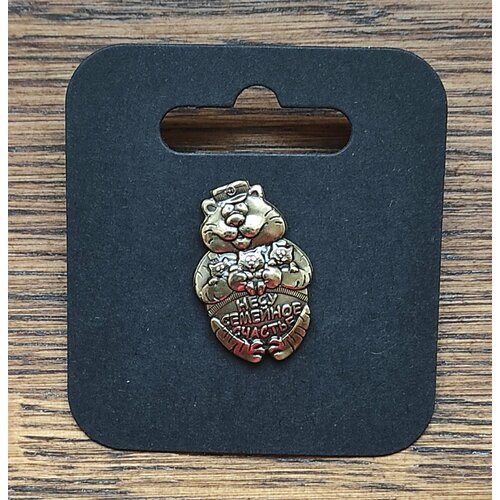 ���� ������ �������� 