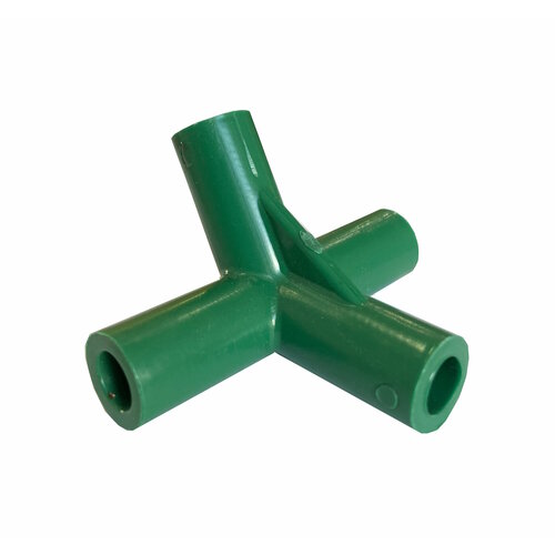 ���� ������ �������������� �-��������/ ���� 120*/ �. 10 ��/ �������� 24 ��. ������ ������