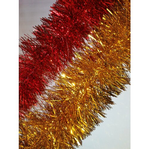 ���� ������ ����������, d-10 ��, 2.8 � ������, ������� � ������� ������ ������