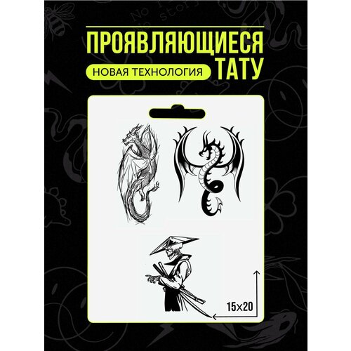 ���� ���� ���������� �������������� �������� ������ ������