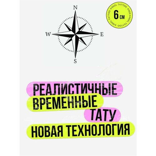 ���� ���� ���������� �������������� �������� ������ ������ ������