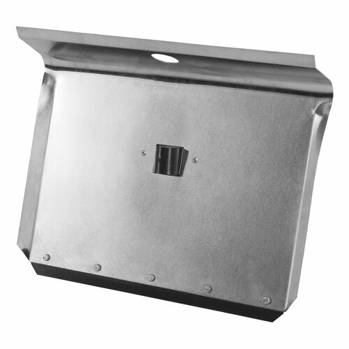 ���� ������ ��� ������ ����� ������� ����������, �����������, 500 � 400 ��, ��� �������, 61657 ������ ������