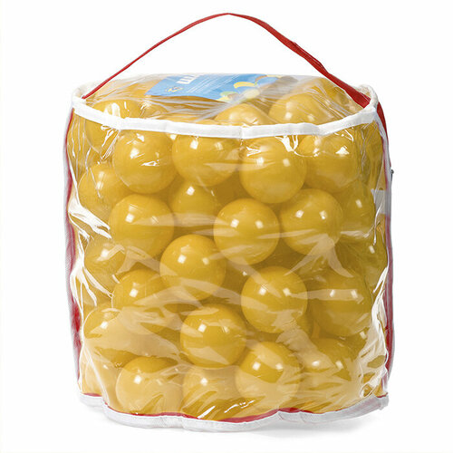 ���� ����� ������� BabyStyle (������, 100 ��/d 5 ��) 2-252-2022 ������ ������