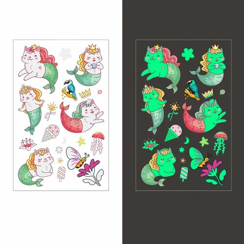 ���� ��������� ���������� ����������, ���������� � �������, ������� ���� ������ ������