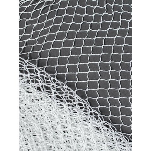 ���� ���� ���������� ���������� ���� 1,20 ��, ���� 16 ��, 3,5�3,0 �, ����� ������ ������