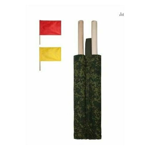 ���� �������� ������� ���������� ( ������ ���������� ) ��������� ������� �������/������ � ��������������� ����� ����� ������� ������ ������