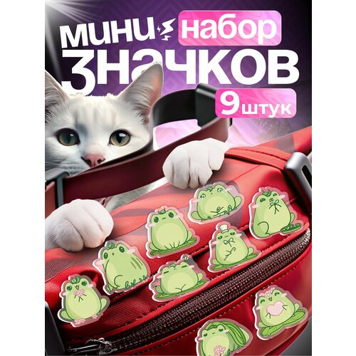 ���� ������ �� ������ ����� ����� ������� ������ ������