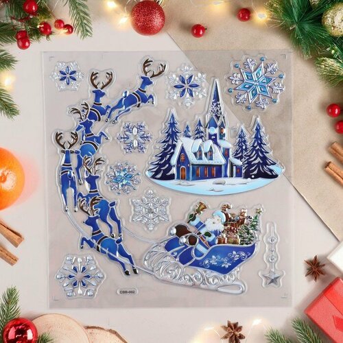 ���� �������� �� ���� 